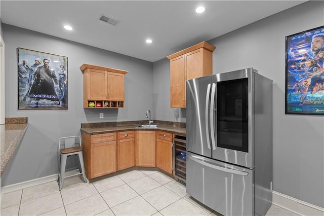 8386 Timber Trails Dr, De Soto, KS 66018 - photo 27