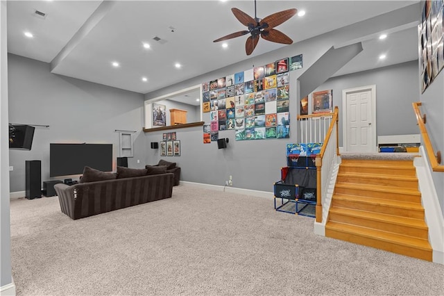 8386 Timber Trails Dr, De Soto, KS 66018 - photo 30