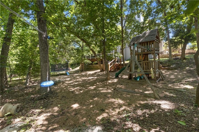 8386 Timber Trails Dr, De Soto, KS 66018 - photo 36
