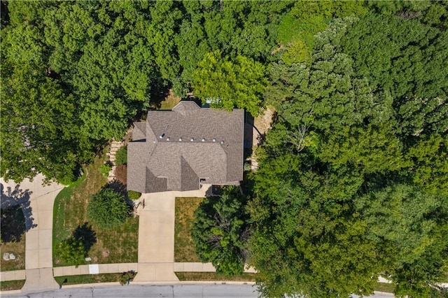 8386 Timber Trails Dr, De Soto, KS 66018 - photo 40