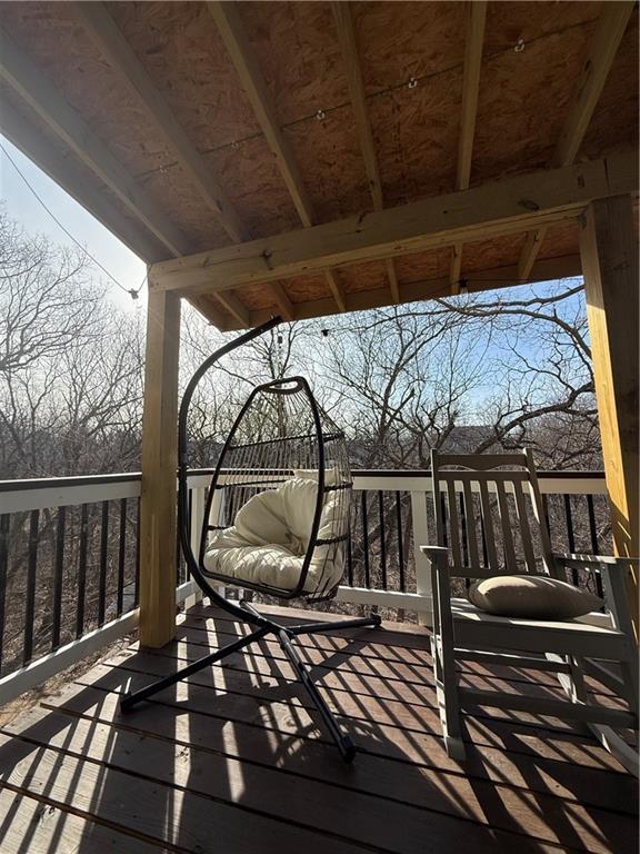 8386 Timber Trails Dr, De Soto, KS 66018 - photo 44
