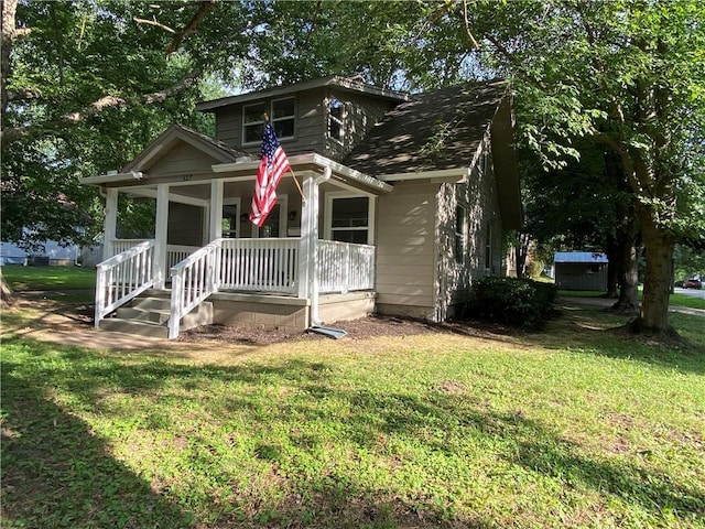327 W Southside Blvd, Independence, MO 64055 - photo 3