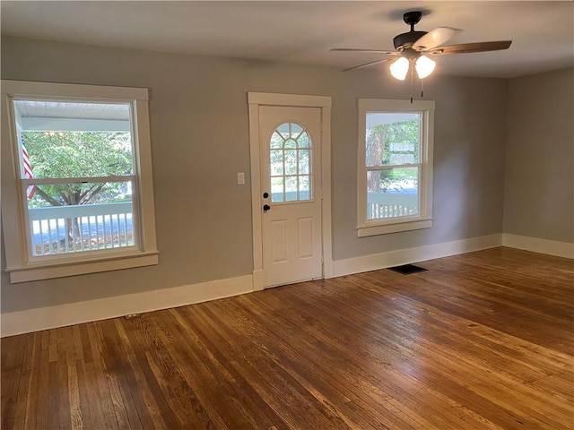 327 W Southside Blvd, Independence, MO 64055 - photo 4