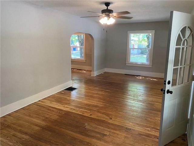 327 W Southside Blvd, Independence, MO 64055 - photo 5