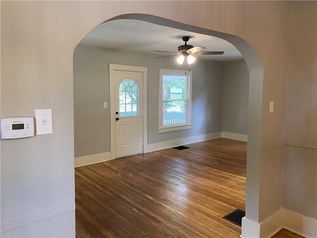 327 W Southside Blvd, Independence, MO 64055 - photo 6