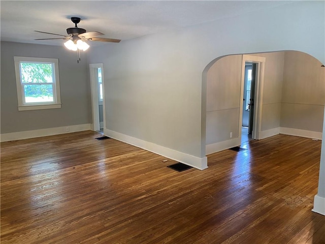 327 W Southside Blvd, Independence, MO 64055 - photo 7