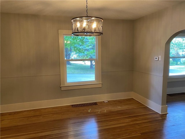 327 W Southside Blvd, Independence, MO 64055 - photo 8