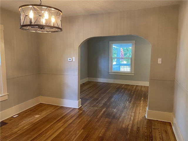 327 W Southside Blvd, Independence, MO 64055 - photo 9