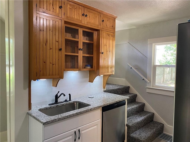 327 W Southside Blvd, Independence, MO 64055 - photo 11