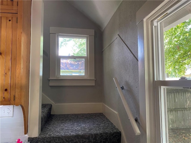 327 W Southside Blvd, Independence, MO 64055 - photo 14