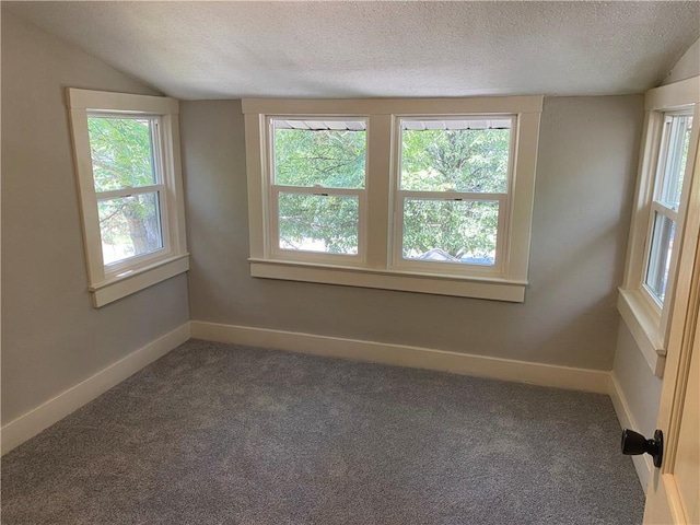 327 W Southside Blvd, Independence, MO 64055 - photo 21