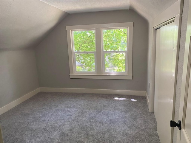 327 W Southside Blvd, Independence, MO 64055 - photo 22