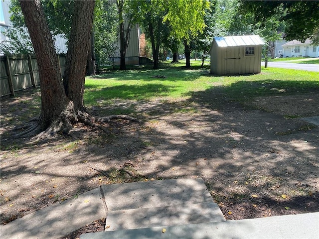 327 W Southside Blvd, Independence, MO 64055 - photo 26
