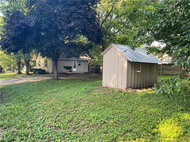 327 W Southside Blvd, Independence, MO 64055 - photo 27