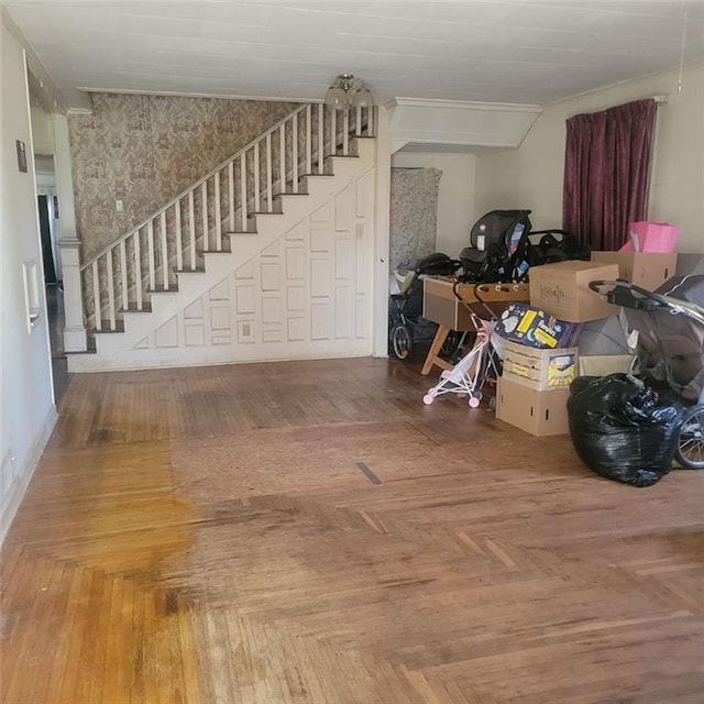 333 N 12th St N, Fredonia, KS 66736 - photo 3