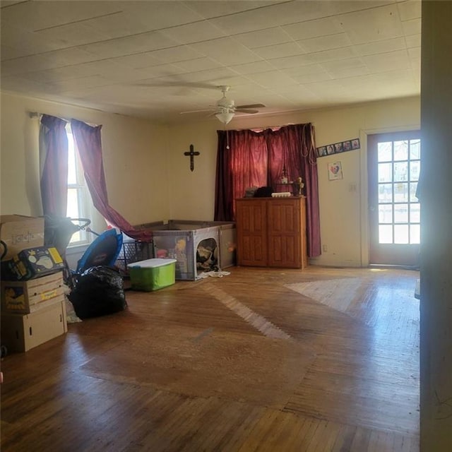 333 N 12th St N, Fredonia, KS 66736 - photo 4