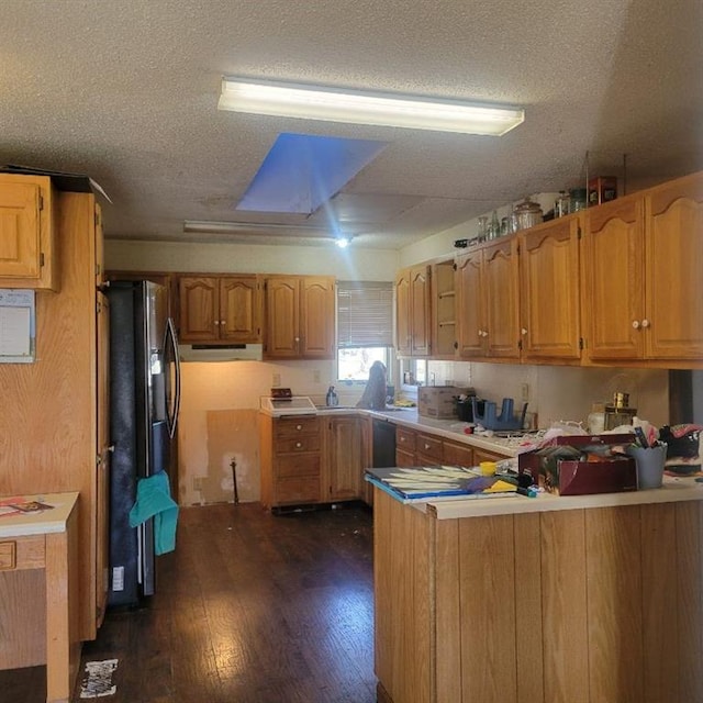 333 N 12th St N, Fredonia, KS 66736 - photo 5