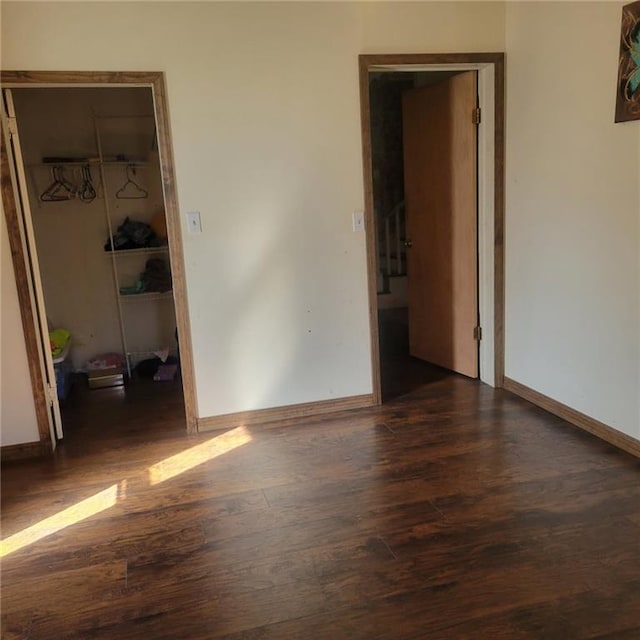 333 N 12th St N, Fredonia, KS 66736 - photo 6