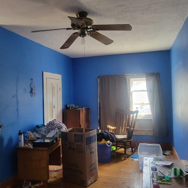 333 N 12th St N, Fredonia, KS 66736 - photo 7