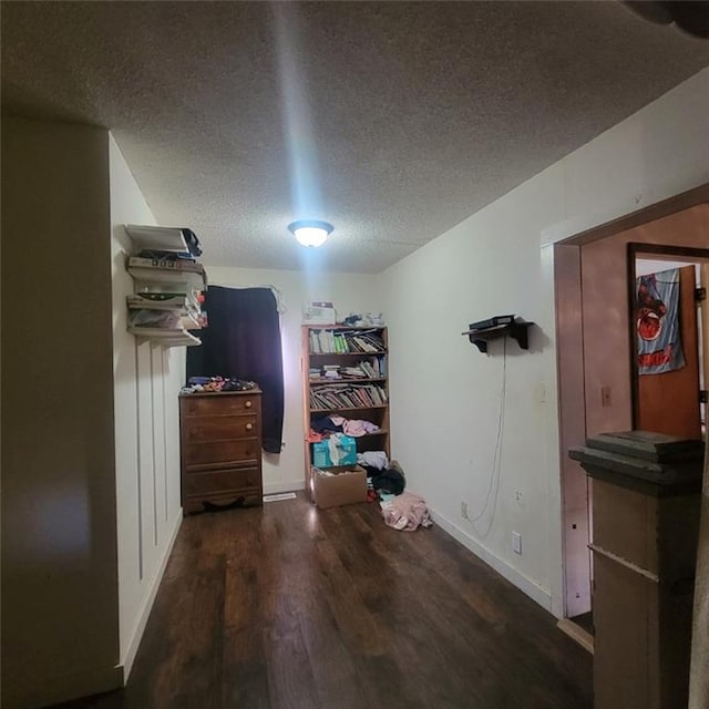 333 N 12th St N, Fredonia, KS 66736 - photo 8