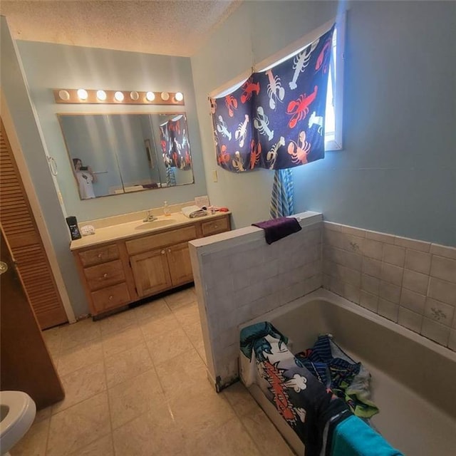 333 N 12th St N, Fredonia, KS 66736 - photo 10