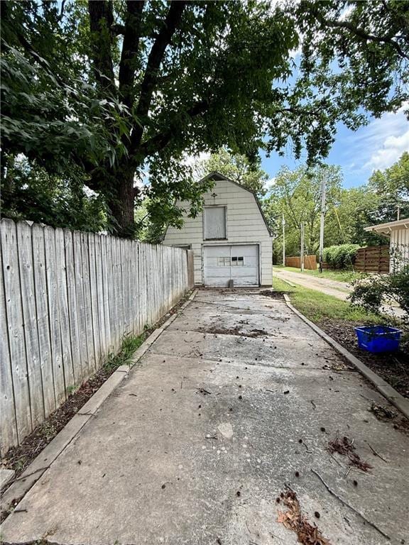 333 N 12th St N, Fredonia, KS 66736 - photo 11