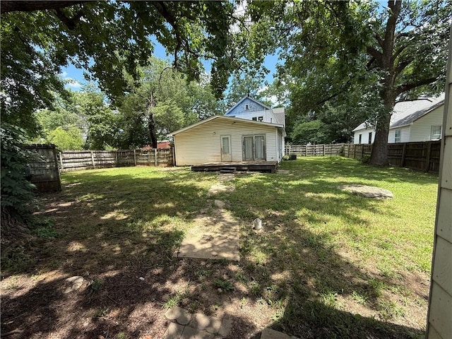 333 N 12th St N, Fredonia, KS 66736 - photo 12