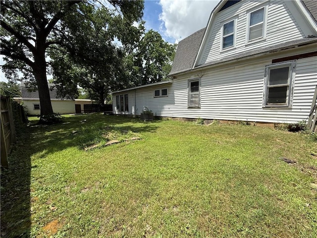 333 N 12th St N, Fredonia, KS 66736 - photo 14