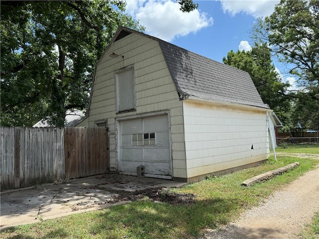 333 N 12th St N, Fredonia, KS 66736 - photo 15