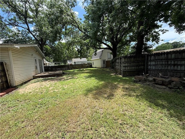 333 N 12th St N, Fredonia, KS 66736 - photo 16