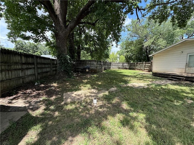 333 N 12th St N, Fredonia, KS 66736 - photo 17