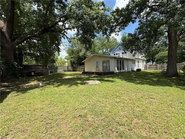 333 N 12th St N, Fredonia, KS 66736 - photo 19