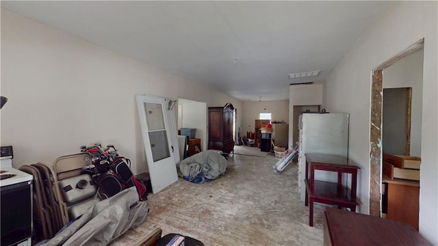 425 N Washington St, Nevada, MO 64772 - photo 2
