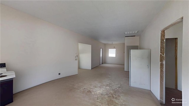 425 N Washington St, Nevada, MO 64772 - photo 3