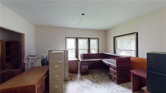 425 N Washington St, Nevada, MO 64772 - photo 4