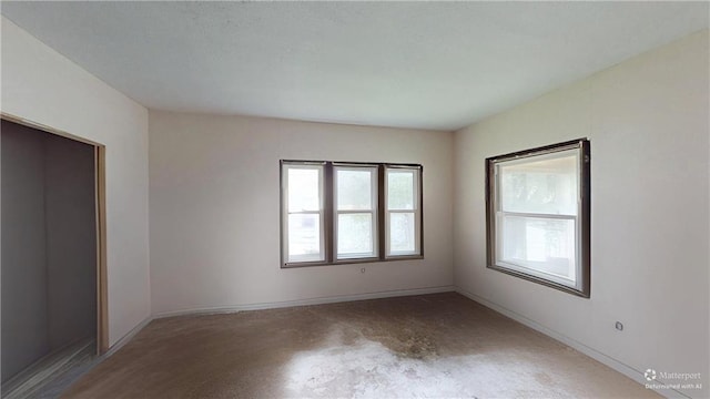 425 N Washington St, Nevada, MO 64772 - photo 5