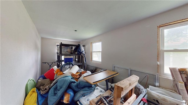 425 N Washington St, Nevada, MO 64772 - photo 6