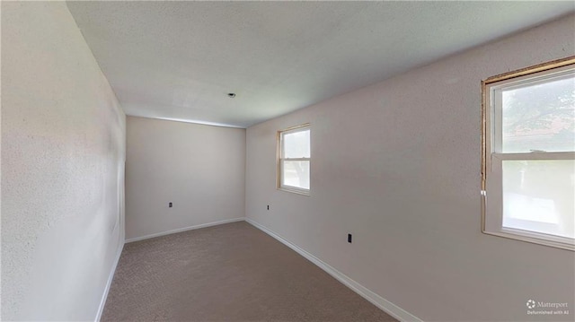425 N Washington St, Nevada, MO 64772 - photo 7