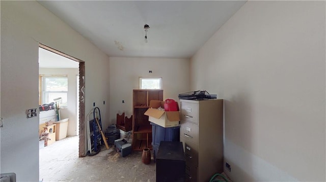 425 N Washington St, Nevada, MO 64772 - photo 8