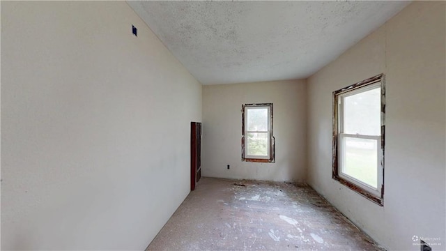 425 N Washington St, Nevada, MO 64772 - photo 12