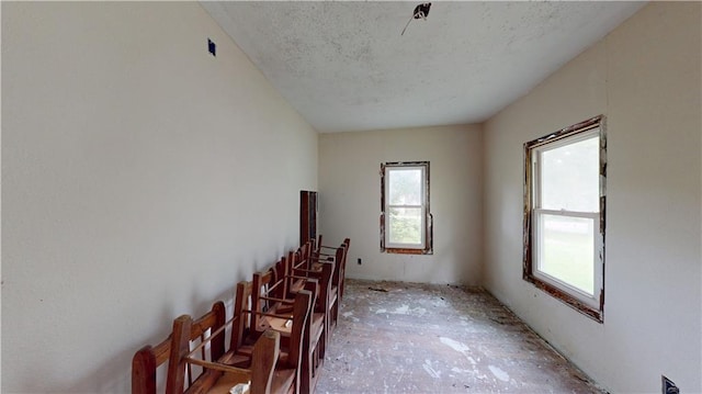 425 N Washington St, Nevada, MO 64772 - photo 11