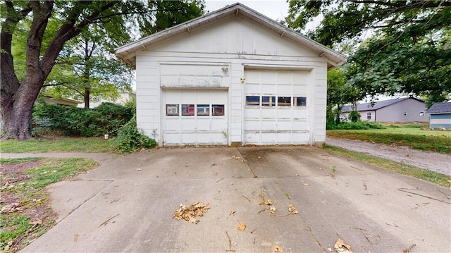 429 N Washington St, Nevada, MO 64772 - photo 2