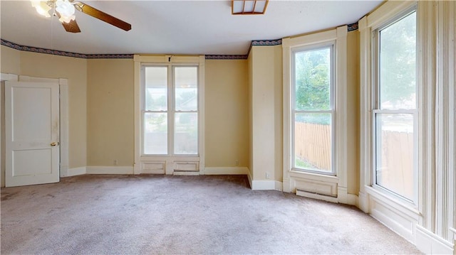 429 N Washington St, Nevada, MO 64772 - photo 3