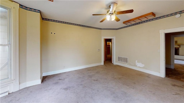 429 N Washington St, Nevada, MO 64772 - photo 4