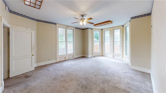 429 N Washington St, Nevada, MO 64772 - photo 5