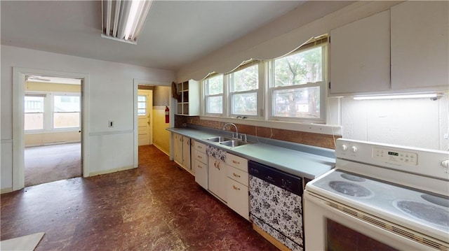 429 N Washington St, Nevada, MO 64772 - photo 6