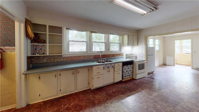 429 N Washington St, Nevada, MO 64772 - photo 7