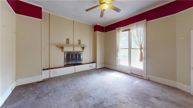 429 N Washington St, Nevada, MO 64772 - photo 8