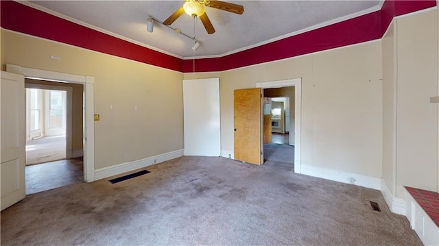 429 N Washington St, Nevada, MO 64772 - photo 9
