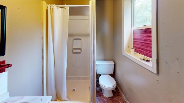 429 N Washington St, Nevada, MO 64772 - photo 10